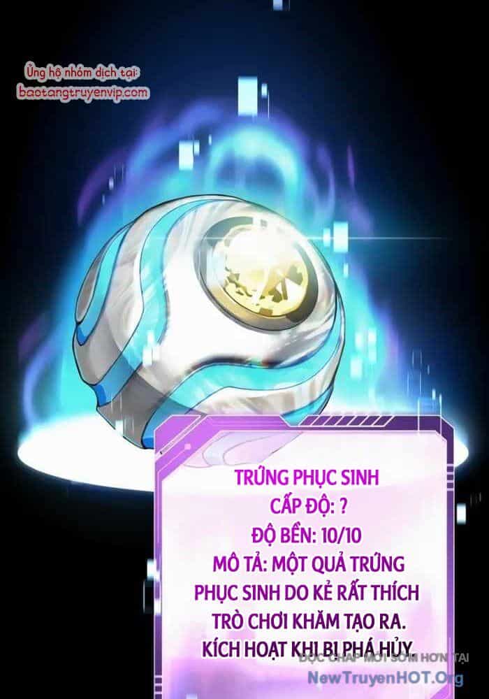 Chỉ Mình Ta Hồi Sinh - Chương 50 - ảnh 109