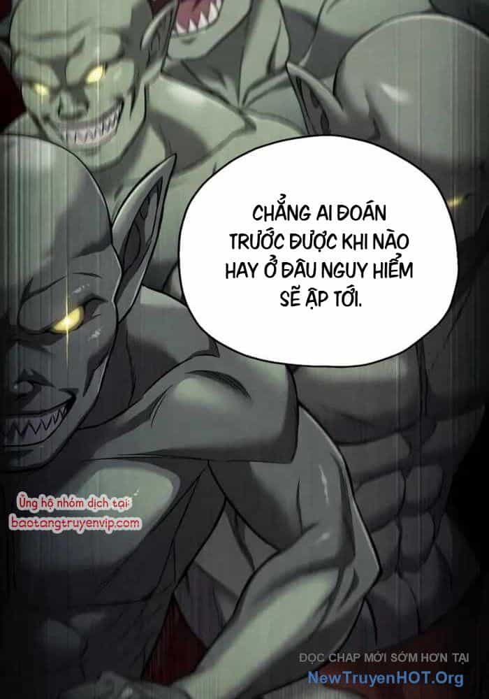 Chỉ Mình Ta Hồi Sinh - Chương 50 - ảnh 11