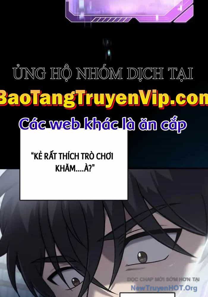 Chỉ Mình Ta Hồi Sinh - Chương 50 - ảnh 110