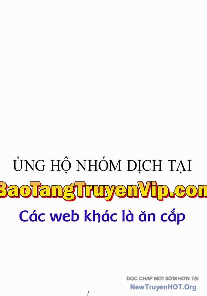 Chỉ Mình Ta Hồi Sinh - Chương 50 - ảnh 117