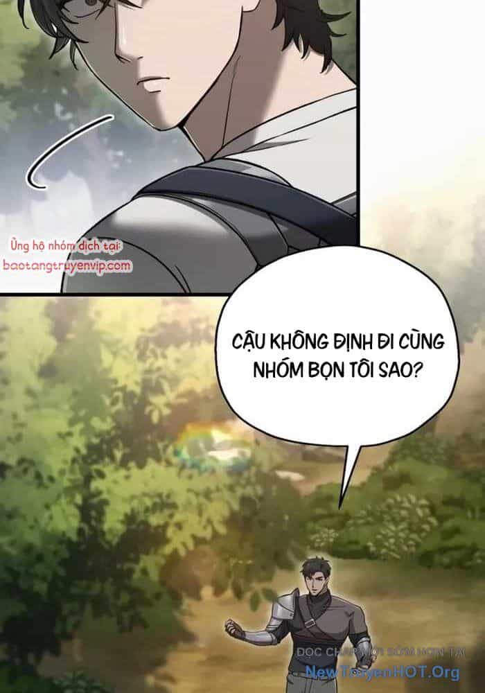 Chỉ Mình Ta Hồi Sinh - Chương 50 - ảnh 23