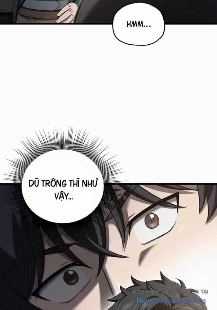 Chỉ Mình Ta Hồi Sinh - Chương 50 - ảnh 26