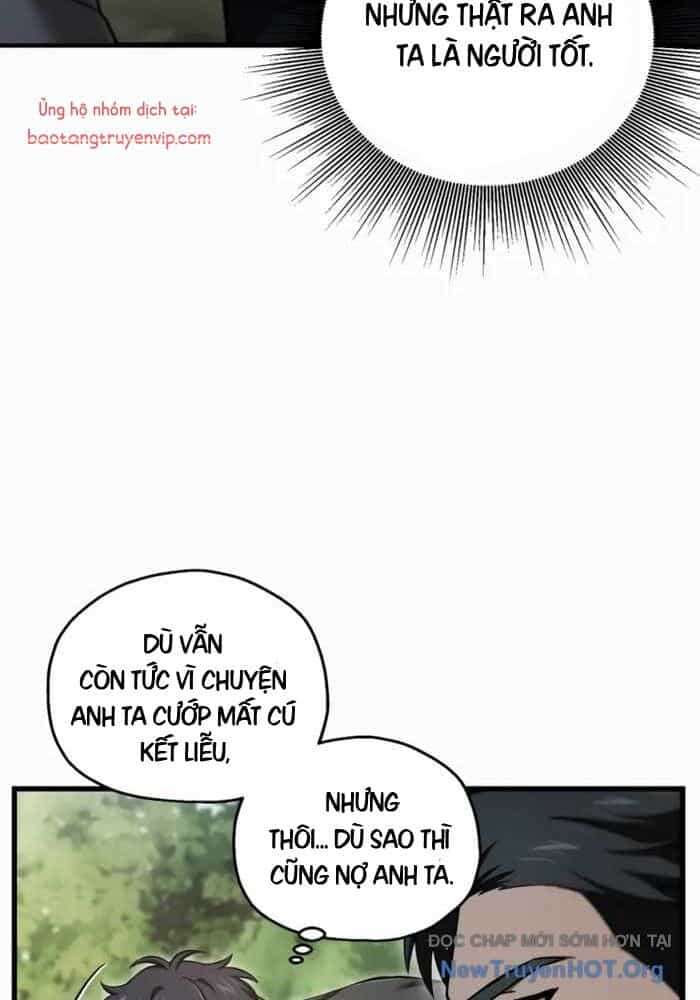 Chỉ Mình Ta Hồi Sinh - Chương 50 - ảnh 28