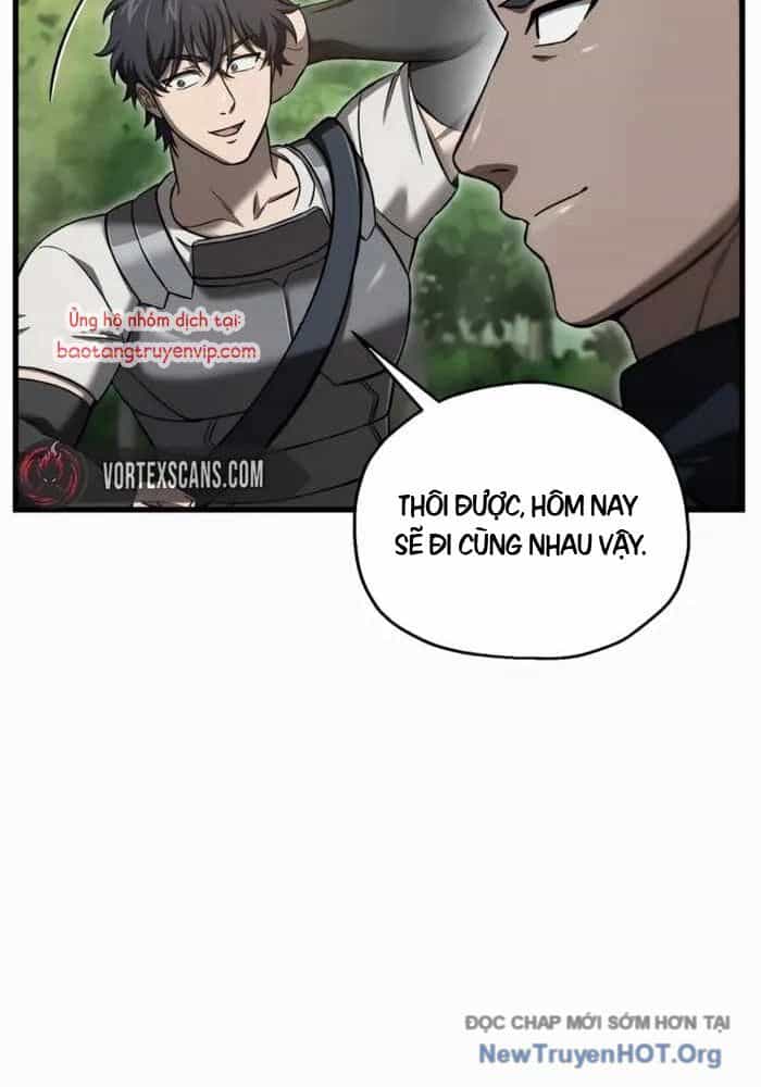 Chỉ Mình Ta Hồi Sinh - Chương 50 - ảnh 29