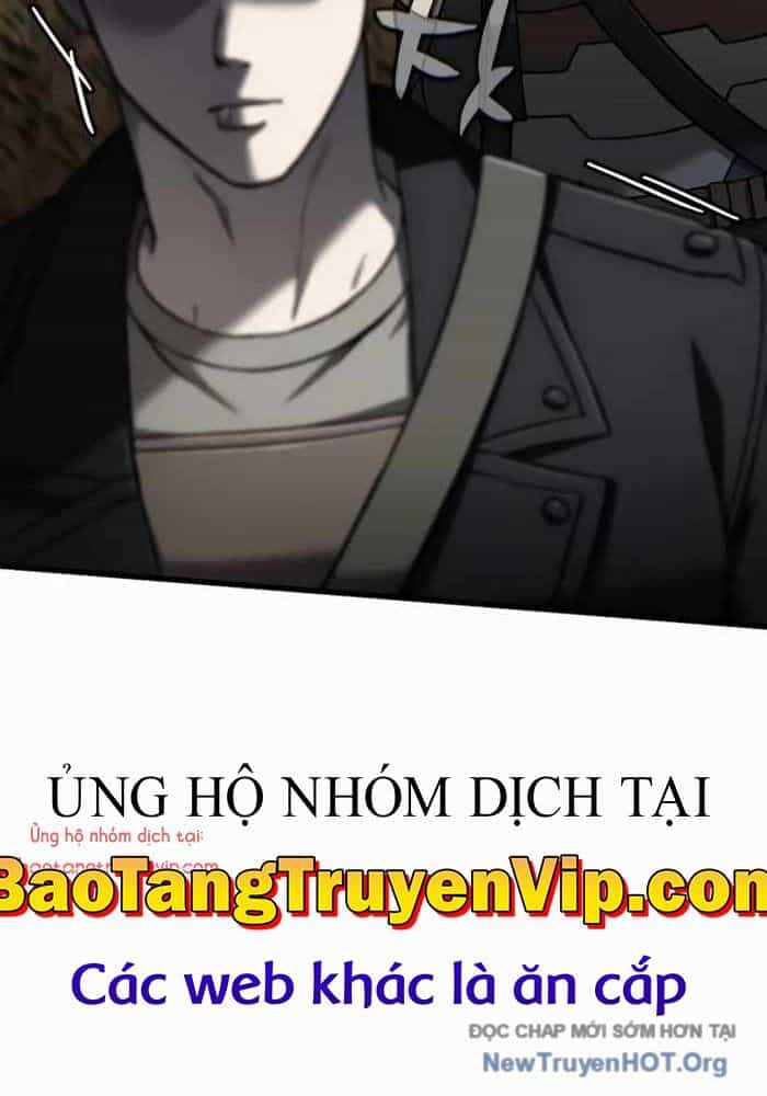 Chỉ Mình Ta Hồi Sinh - Chương 50 - ảnh 38
