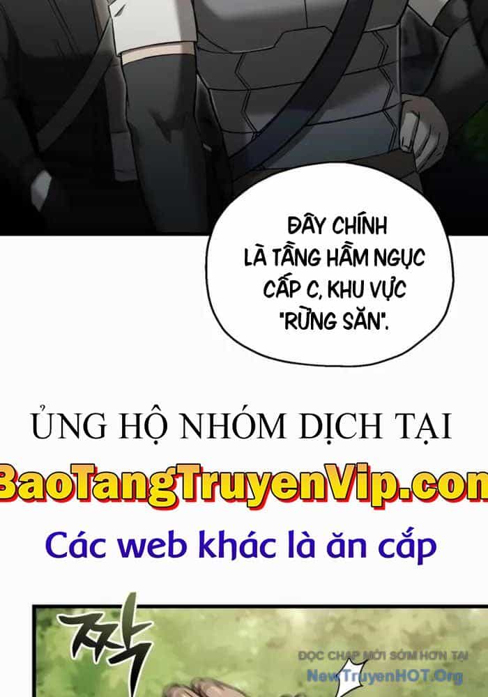 Chỉ Mình Ta Hồi Sinh - Chương 50 - ảnh 5