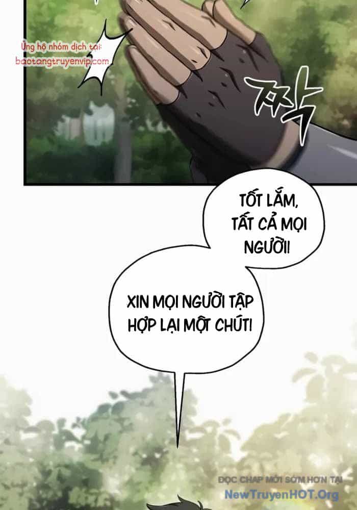 Chỉ Mình Ta Hồi Sinh - Chương 50 - ảnh 6