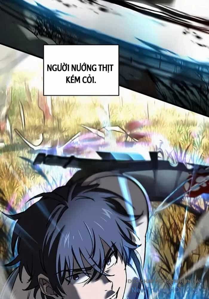 Chỉ Mình Ta Hồi Sinh - Chương 50 - ảnh 80