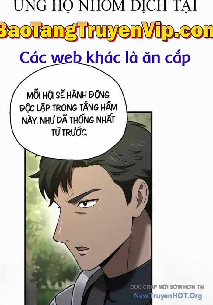Chỉ Mình Ta Hồi Sinh - Chương 50 - ảnh 9