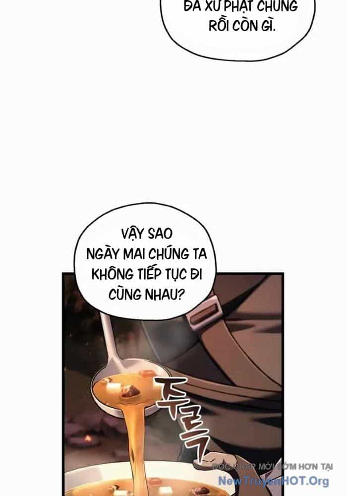 Chỉ Mình Ta Hồi Sinh - Chương 50 - ảnh 97