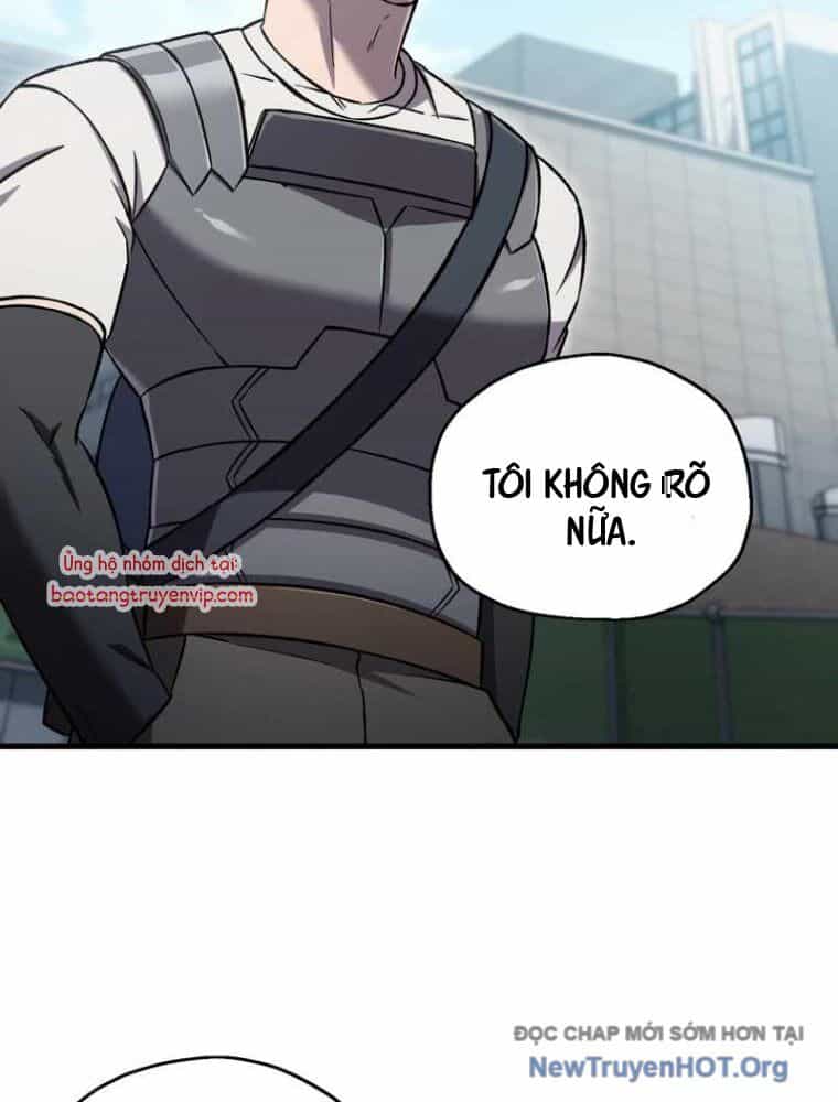 Chỉ Mình Ta Hồi Sinh - Chương 51 - ảnh 10