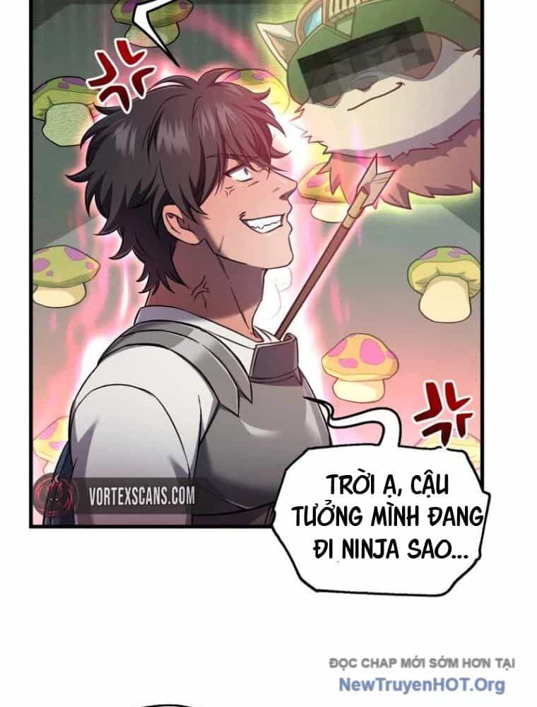 Chỉ Mình Ta Hồi Sinh - Chương 51 - ảnh 100