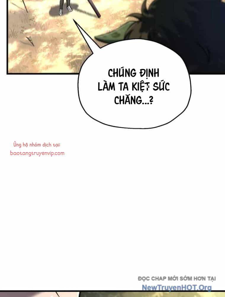 Chỉ Mình Ta Hồi Sinh - Chương 51 - ảnh 102