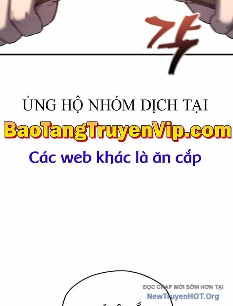 Chỉ Mình Ta Hồi Sinh - Chương 51 - ảnh 106