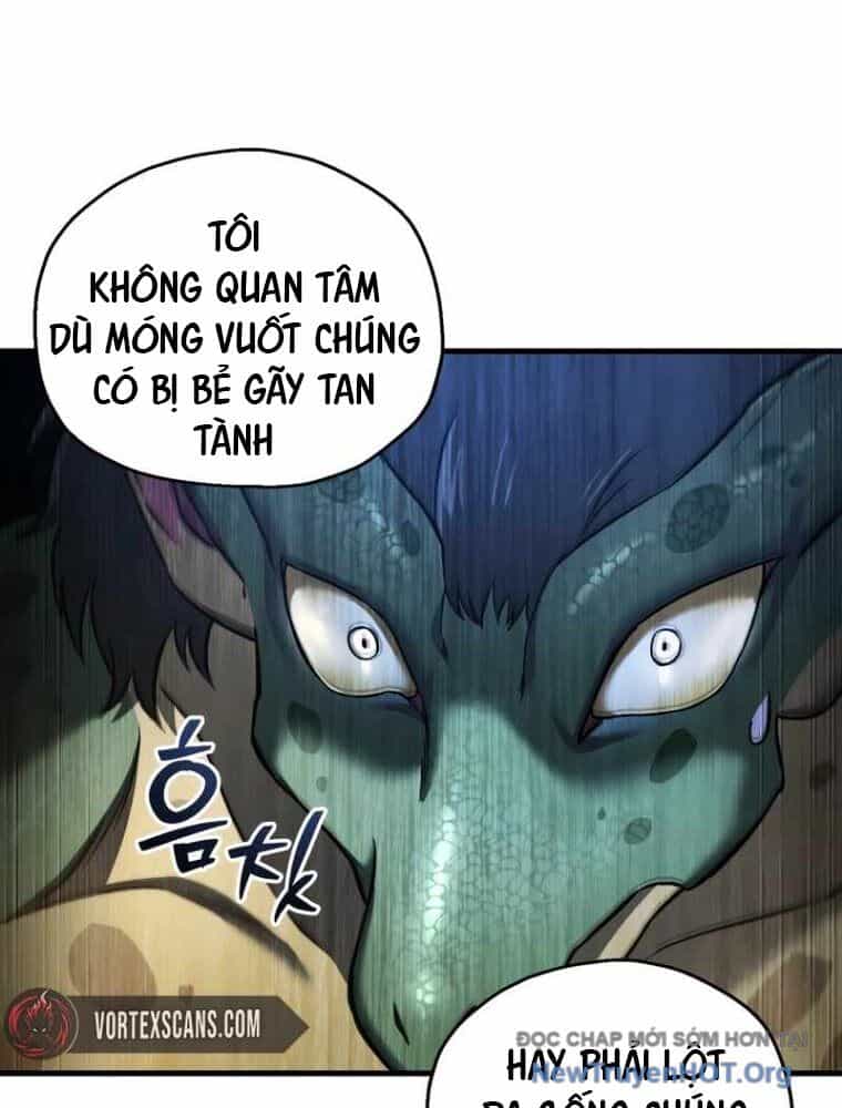 Chỉ Mình Ta Hồi Sinh - Chương 51 - ảnh 109