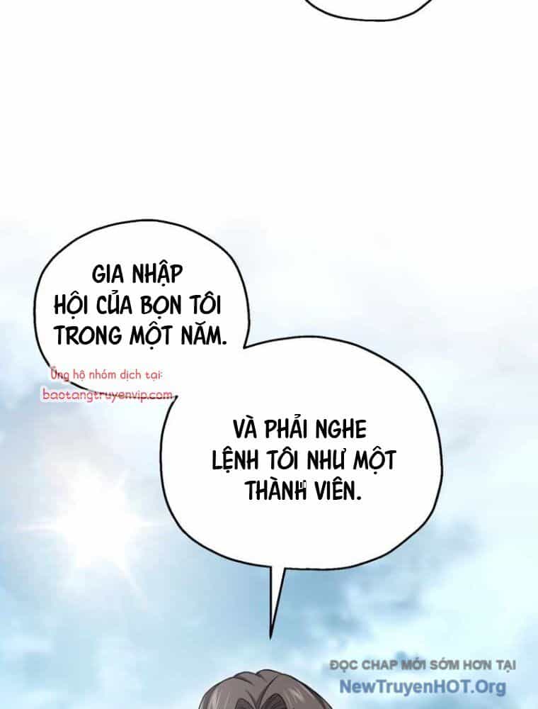 Chỉ Mình Ta Hồi Sinh - Chương 51 - ảnh 18