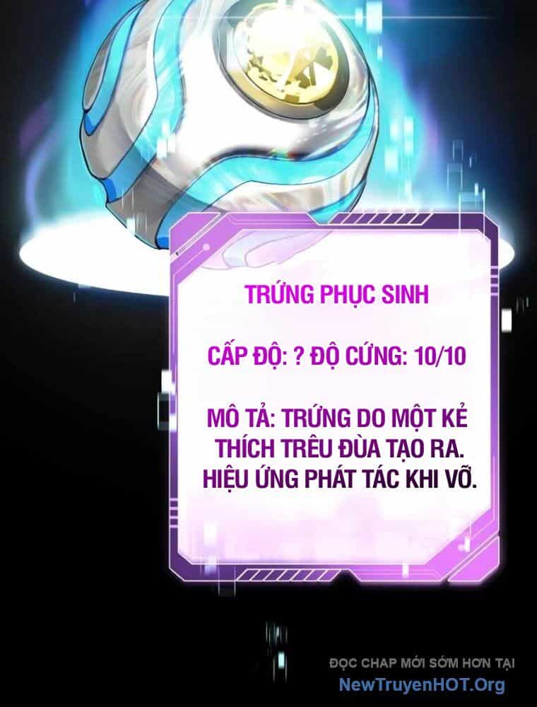 Chỉ Mình Ta Hồi Sinh - Chương 51 - ảnh 2