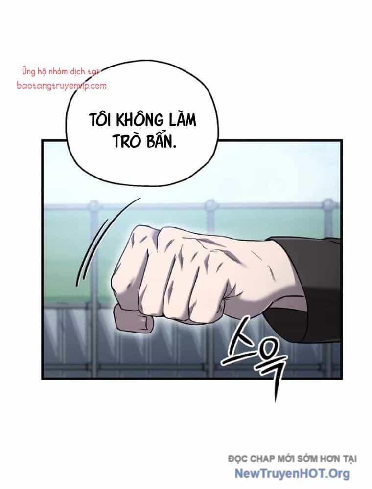 Chỉ Mình Ta Hồi Sinh - Chương 51 - ảnh 22