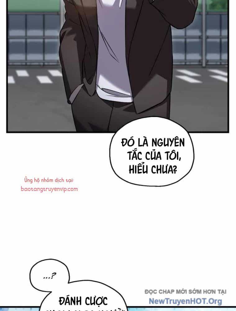 Chỉ Mình Ta Hồi Sinh - Chương 51 - ảnh 24