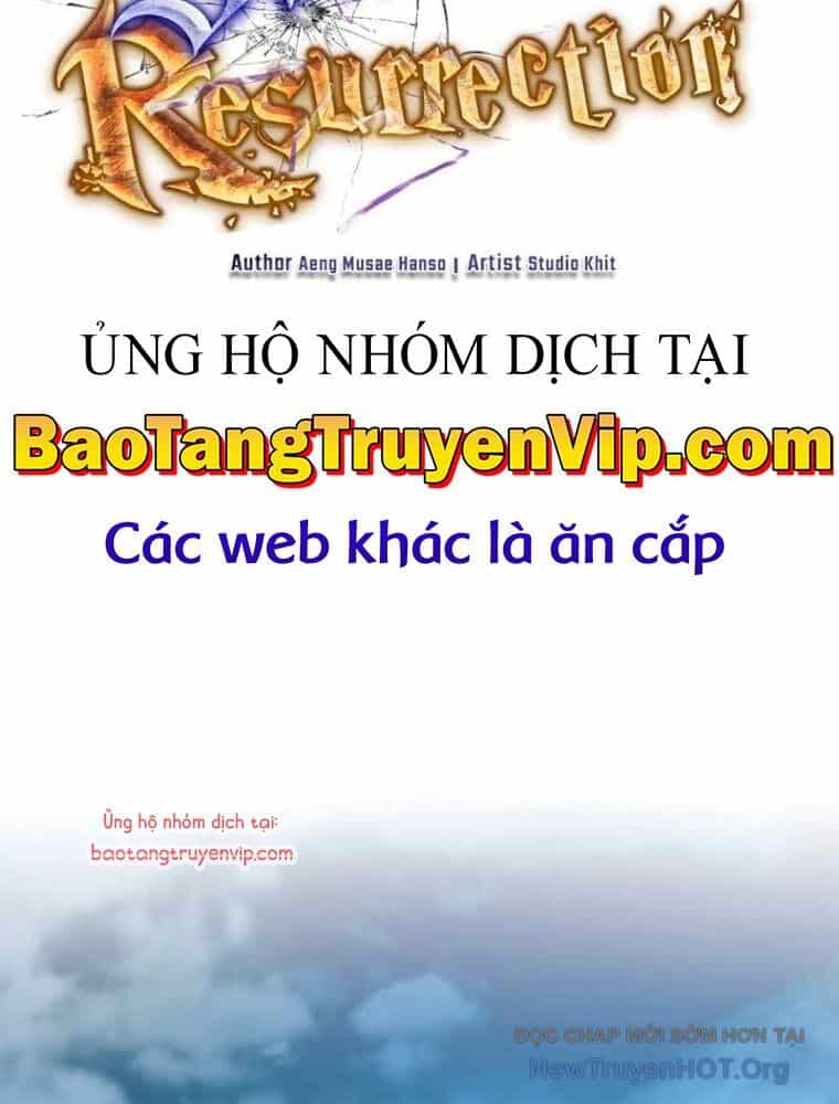 Chỉ Mình Ta Hồi Sinh - Chương 51 - ảnh 27