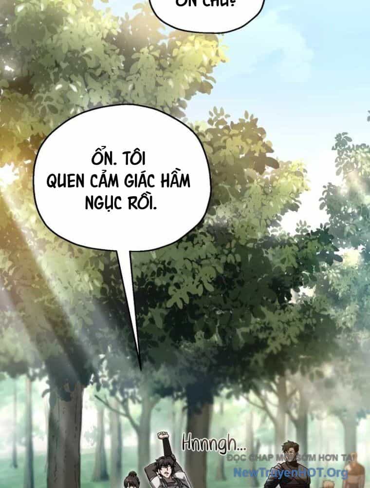 Chỉ Mình Ta Hồi Sinh - Chương 51 - ảnh 30
