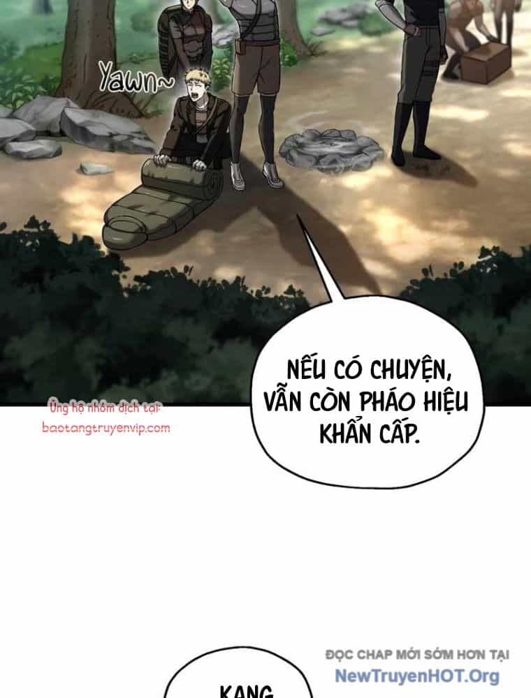 Chỉ Mình Ta Hồi Sinh - Chương 51 - ảnh 31