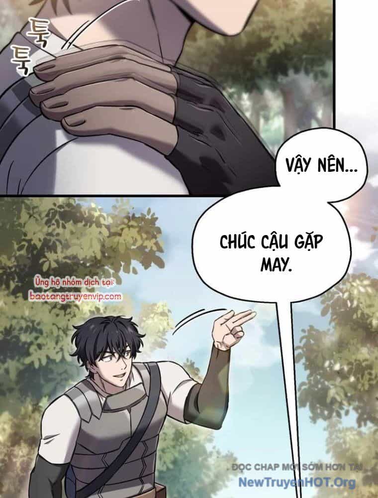Chỉ Mình Ta Hồi Sinh - Chương 51 - ảnh 35