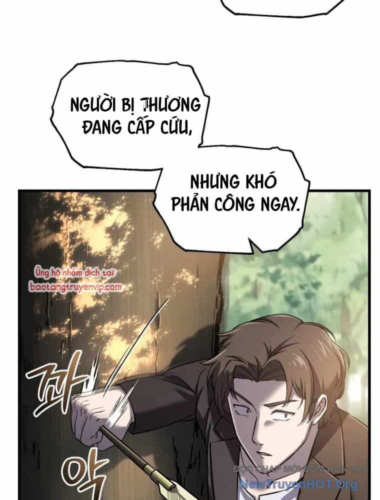 Chỉ Mình Ta Hồi Sinh - Chương 51 - ảnh 40