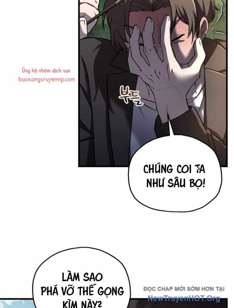 Chỉ Mình Ta Hồi Sinh - Chương 51 - ảnh 45