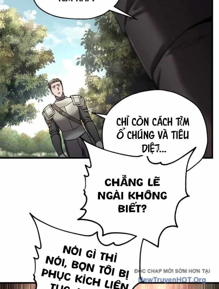 Chỉ Mình Ta Hồi Sinh - Chương 51 - ảnh 46