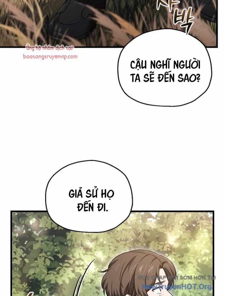 Chỉ Mình Ta Hồi Sinh - Chương 51 - ảnh 58