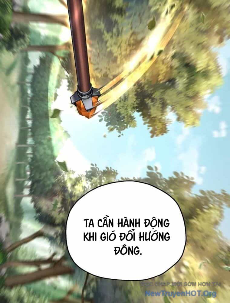 Chỉ Mình Ta Hồi Sinh - Chương 51 - ảnh 64