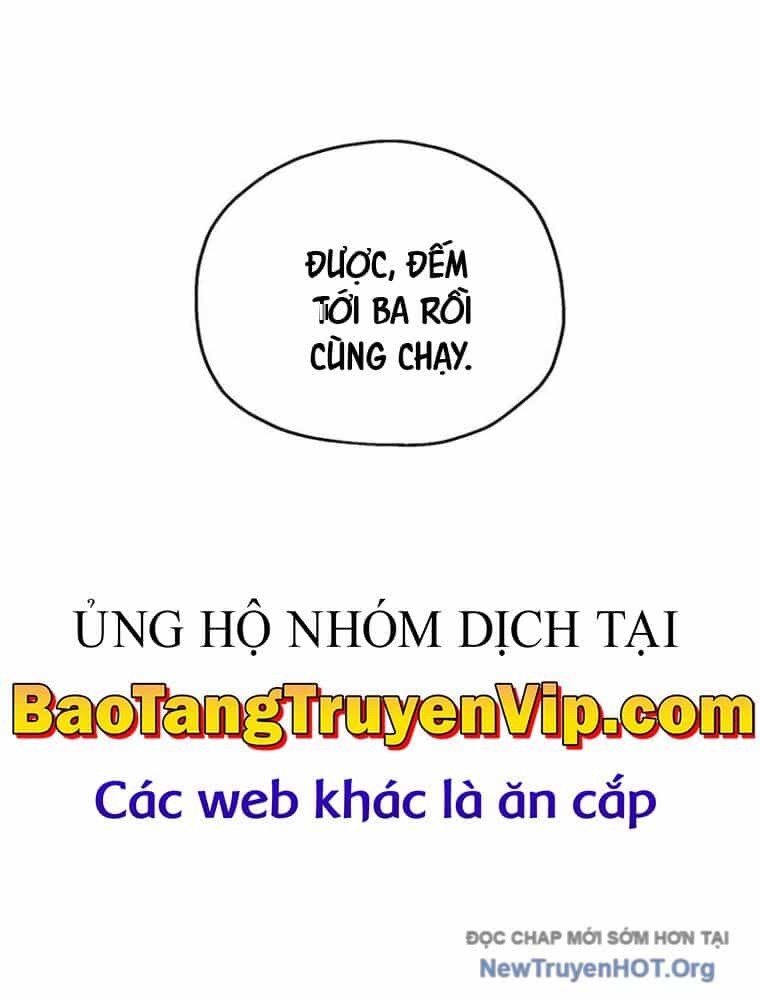 Chỉ Mình Ta Hồi Sinh - Chương 51 - ảnh 76