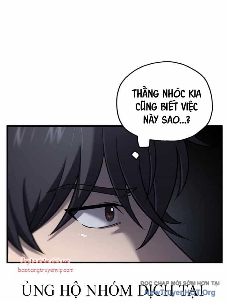 Chỉ Mình Ta Hồi Sinh - Chương 51 - ảnh 8