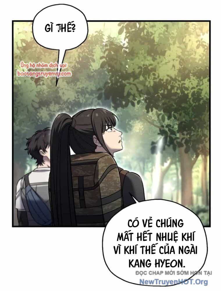 Chỉ Mình Ta Hồi Sinh - Chương 51 - ảnh 85
