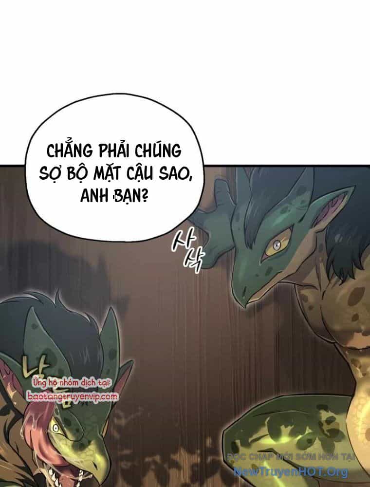 Chỉ Mình Ta Hồi Sinh - Chương 51 - ảnh 86