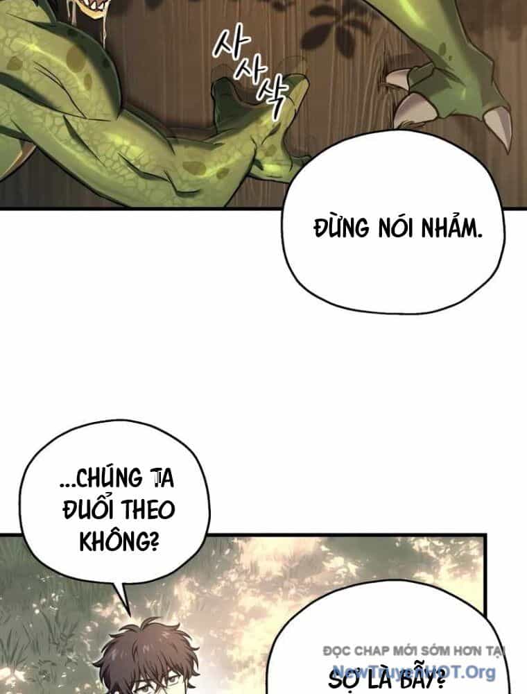 Chỉ Mình Ta Hồi Sinh - Chương 51 - ảnh 87