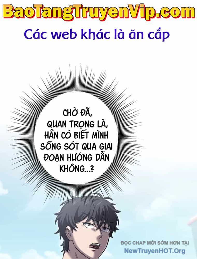 Chỉ Mình Ta Hồi Sinh - Chương 51 - ảnh 9