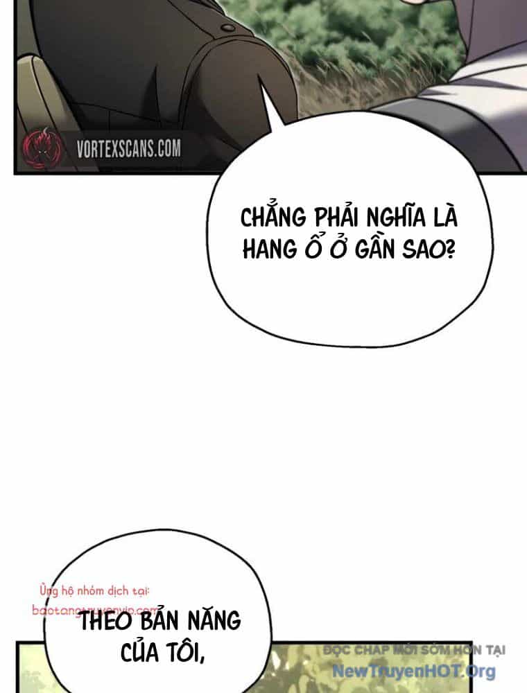 Chỉ Mình Ta Hồi Sinh - Chương 51 - ảnh 90