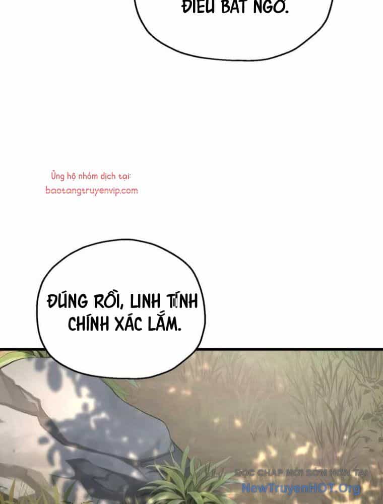 Chỉ Mình Ta Hồi Sinh - Chương 51 - ảnh 92