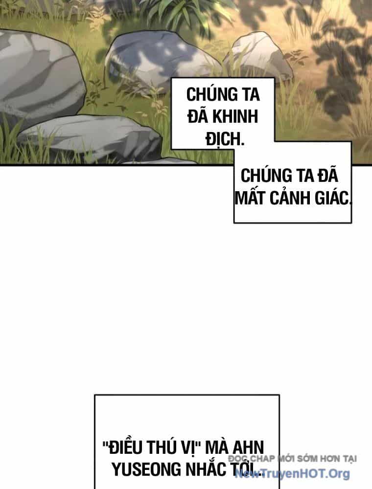 Chỉ Mình Ta Hồi Sinh - Chương 51 - ảnh 93