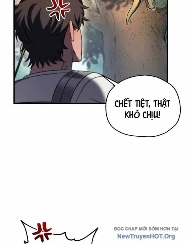 Chỉ Mình Ta Hồi Sinh - Chương 51 - ảnh 97