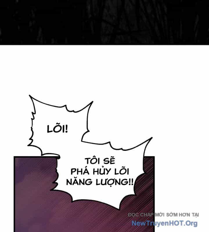 Chỉ Mình Ta Hồi Sinh - Chương 54 - ảnh 10