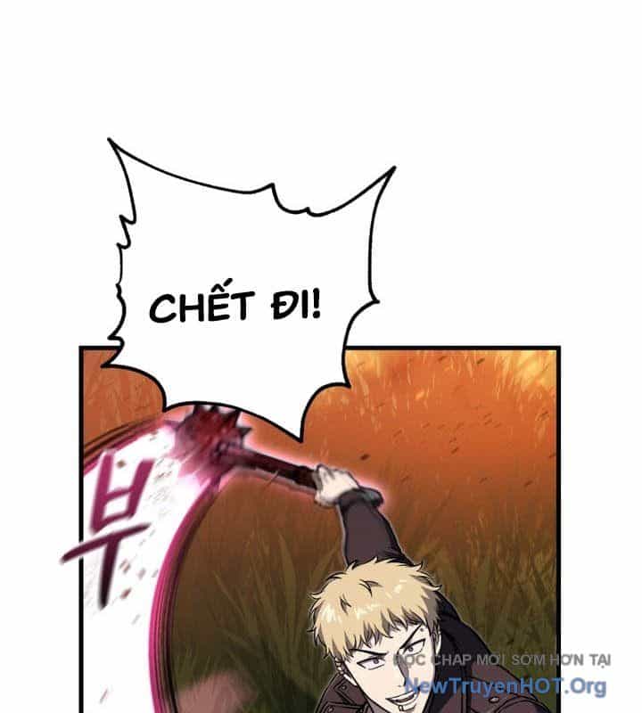 Chỉ Mình Ta Hồi Sinh - Chương 54 - ảnh 110