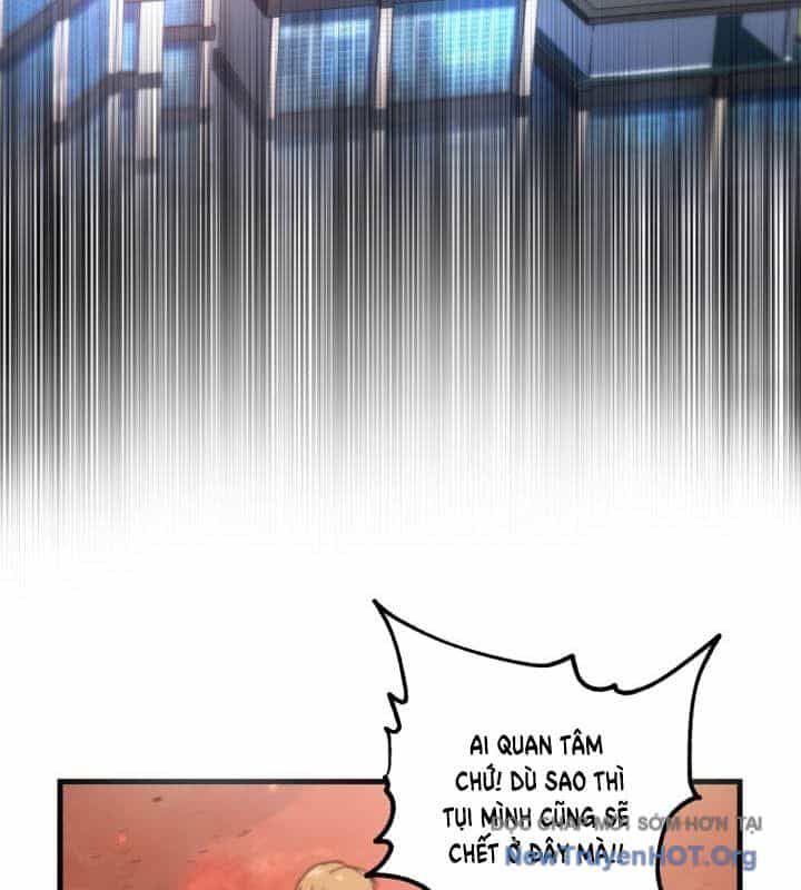 Chỉ Mình Ta Hồi Sinh - Chương 54 - ảnh 22
