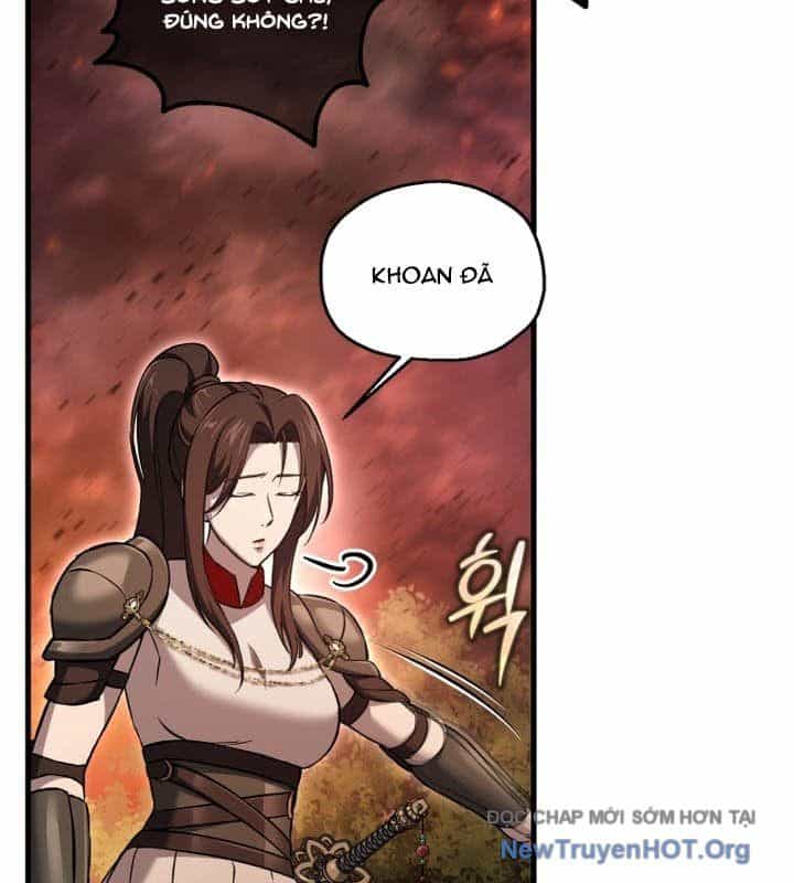 Chỉ Mình Ta Hồi Sinh - Chương 54 - ảnh 25