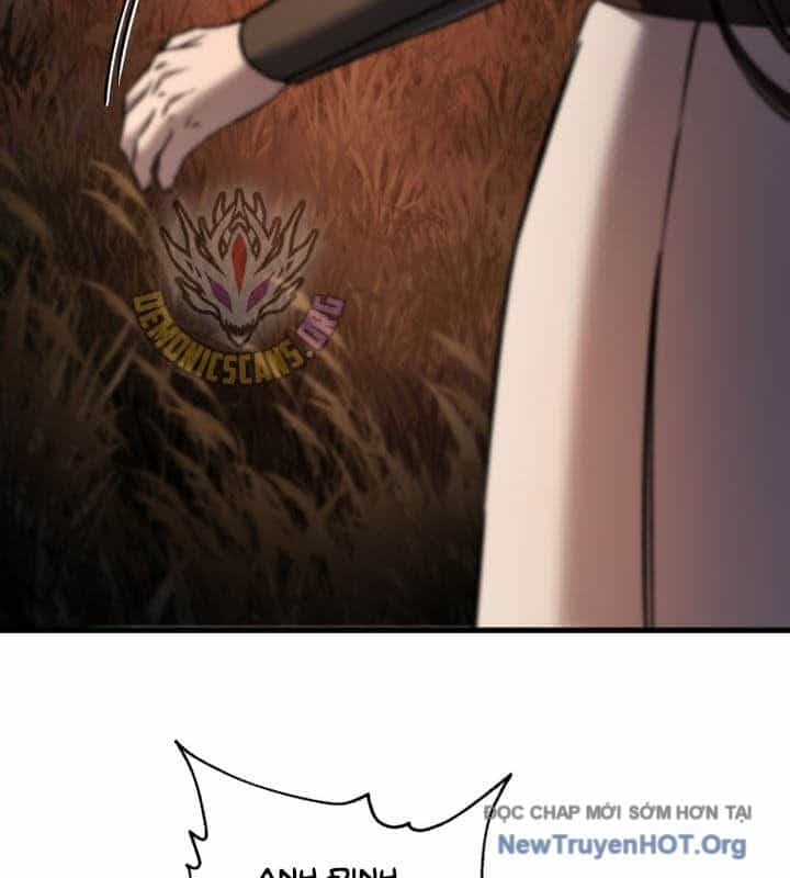 Chỉ Mình Ta Hồi Sinh - Chương 54 - ảnh 29