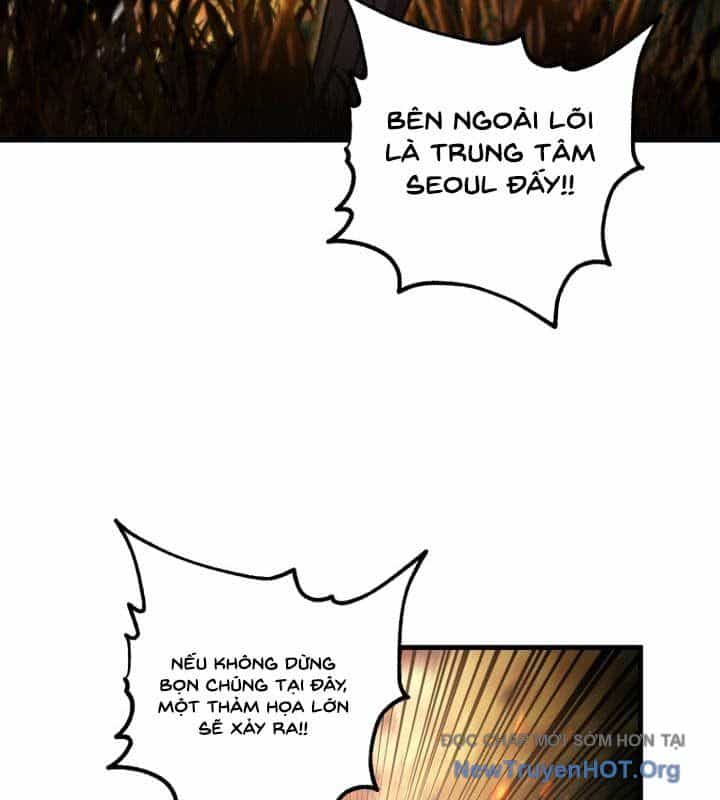 Chỉ Mình Ta Hồi Sinh - Chương 54 - ảnh 33