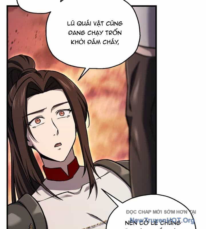 Chỉ Mình Ta Hồi Sinh - Chương 54 - ảnh 45