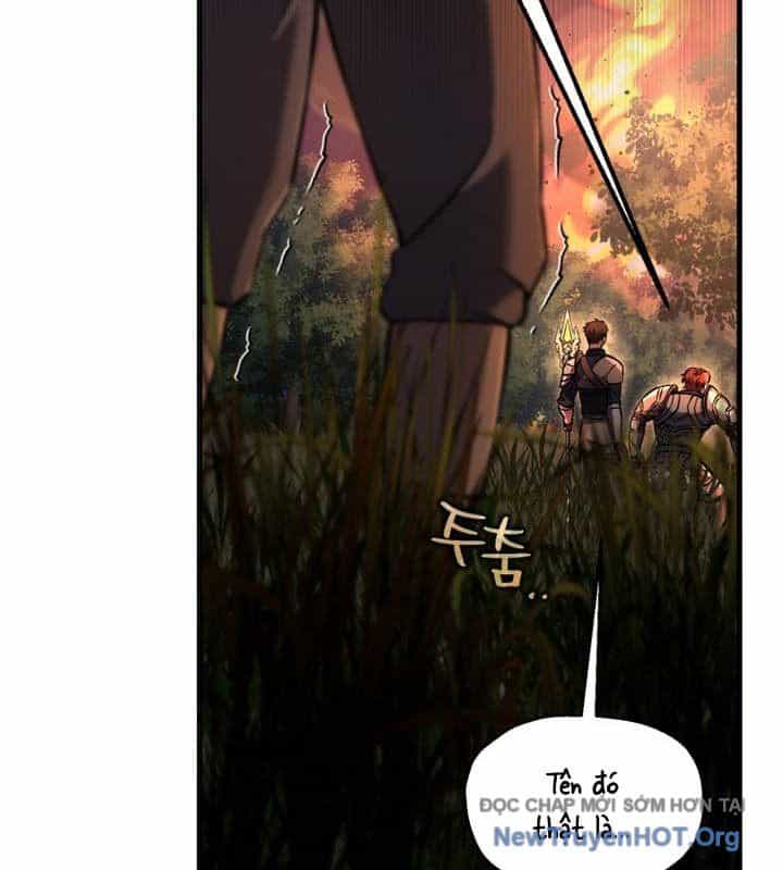 Chỉ Mình Ta Hồi Sinh - Chương 54 - ảnh 5